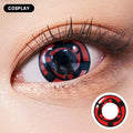 Madara Colored Contacts