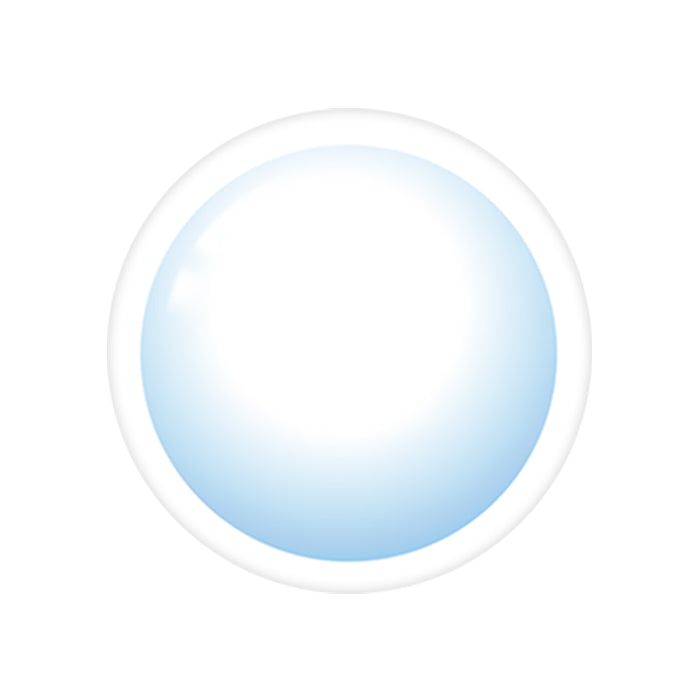 Epi Clear (4pcs / 2Months) Colored Contacts