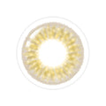 Lighly Pure Brown Colored Contacts