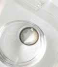 Tobetter Black Colored Contacts
