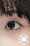 Beloved_Zoom_Gray