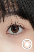 Beloved_Zoom_Water_Brown
