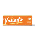 Lighly Vanada Orange Brown Colored Contacts