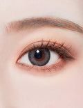 Romantea Tokyo Warm Gray - LENSTOWNUS