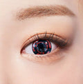 Madara Colored Contacts
