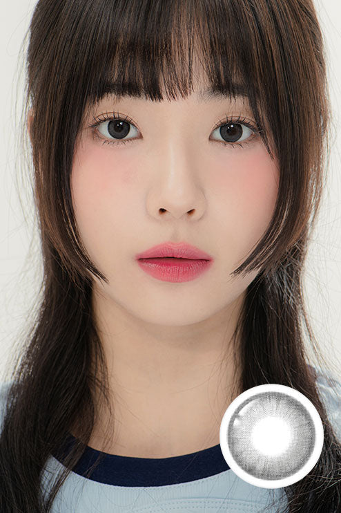 Palm_3Color_Model_Gray