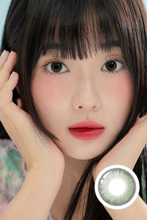 Palm_3Color_Zoom_olive