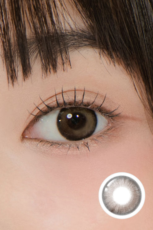 Palm 3Color Choco Zoom