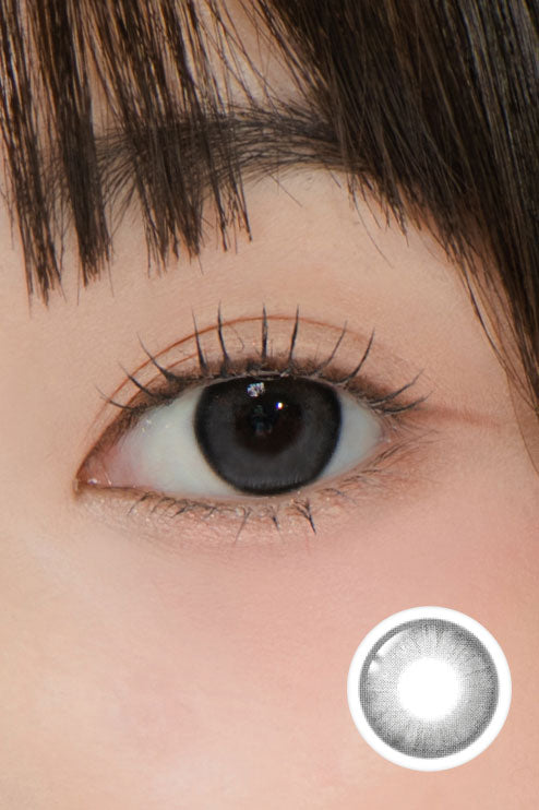 Palm_3Color_Zoom_Gray