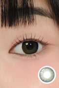 Palm_3Color_Zoom_olive