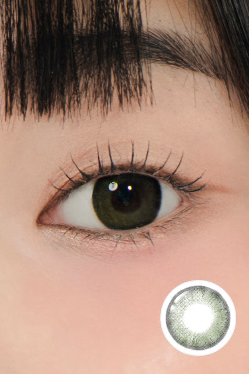 Palm_3Color_Zoom_olive