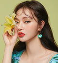 Tint Bling Gray (2pcs / Monthly) Colored Contacts