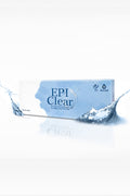 Epi Clear