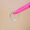 Weekclean (5pcs / 1Week) Colored Contacts