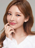 Unisome Gray (2pcs / Monthly) Colored Contacts