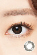 Hera STI Basic (CMI) Toric Colored Contacts