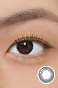 Hera STI Basic (CMI) Toric Colored Contacts