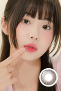 Palm 3Color Choco Model
