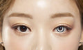 Eyetume P082 Colored Contacts